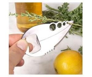 Outil coupe-herbe multifonctions G