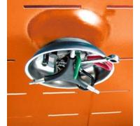 OUTIL COUPELLE MAGNETIQUE SUPER B TB-1912