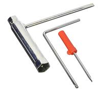 OUTIL CPL MAKITA - 957004006