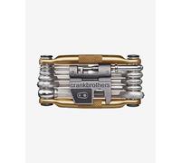 Outil Crankbrothers Multi-17