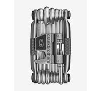 Outil Crankbrothers Multi-19 noir