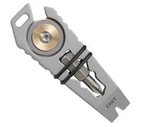 OUTIL CRKT PRY CUTTER KEYCHAIN TOOL