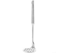 Outil Cuisine Acier Inoxydable pour Purée Lisse(Circle)