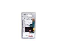 Outil Cutwork pour Machine(...) - Gris