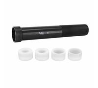Outil cyclus pour monter cone de fourche 1" - 1" 1-2 - 1"1-8 - 1.8"