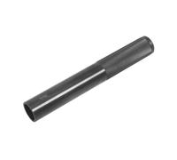 OUTIL CYCLUS POUR MONTER CONE DE FOURCHE 1" 1-2