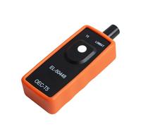 Outil d activation du capteur de pression des pneus EL-50448 OEC-T5 pour 2013 Antara Astra-J ATS Avalanche Escalade Suburban Tahoe Yukon Aveo Barina Camaro Caprice PPV Sport Cobalt Colorado Corvette C