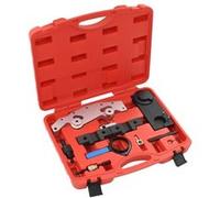 vidaXL Outil d'alignement de l'arbre à cames BMW M52 M54 M60 M62 E46