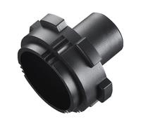 Outil d’alignement de l'engrenage d'unité de support Shimano TL-8S30 Noir