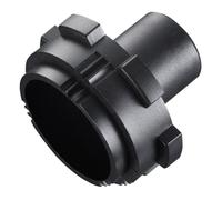 Outil D’Alignement Pignon TL-8S30 Nexus/Alfine SH-Y70800300 SHIMANO Bici Att