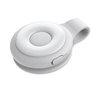 Outil d ' éclairage magnétique pour téléphone Portable Fixation Stable Aucun Outil n ' a Besoin d ' Une répartition Uniforme de la lumière pour Les blogs, Le podcasting, Les Anneaux compatibles avec