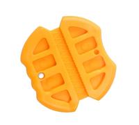 Outil d ' enfilage de fil d ' électricien, conceptions ergonomiques, enfileur pour une installation facile du câble et une prise sûre dans les espaces restreints, guide de fil ergonomique