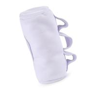 Outil d ' exercice de doigt à usages multiples, élasticité améliorée en Polyester, petit renforcement de la poignée des doigts du poignet