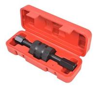 Outil d extraction d injecteur diesel M8 M12 M14