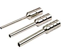 \ Outil d’insertion/d’extraction pour série Buccaneer 6000 Bulgin Buccaneer 6000 14946/SP 1 pc