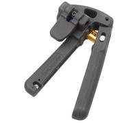 Outil d’insertion Jagwire Pro Needle Driver Noir