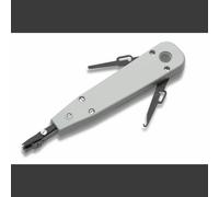 Outil d’insertion pour bornes LSA-Plus Cimco 118017