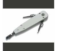 Outil d’insertion pour bornes LSA-Plus Cimco 118017