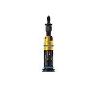 Lezyne Multi-outil Barplug Insert Kit 4