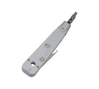 Outil d insertion type KRONE