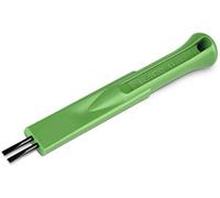 Outil dactionnement série (connecteur réseau) 890 WAGO 890-382 50 pc(s)