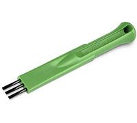 Outil d'actionnement série (connecteur réseau) 890 WAGO 890-383 50 pc(s)