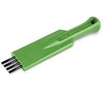 Outil d'actionnement série (connecteur réseau) 890 WAGO 890-384 50 pc(s)