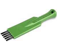 Outil d'actionnement série (connecteur réseau) 890 WAGO 890-385 50 pc(s)