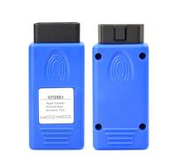 Outil d'activation automatique pour Apple CarPlay NTG5S1 et Android pour Mercedes pour Benz NTG5 S1 NTG5S1 de Pologne Warehouse PDT077