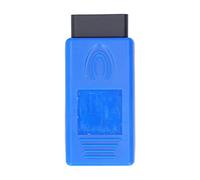 Outil d'activation CarPlay OBD avancé Plug and Play Activation Automatique sans Fil pour Classe A Classe B Classe E Classe CLA Classe GLA Classe GLE Classe CLS