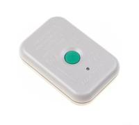 Outil d'activation de capteur TPMS pour Ford - Kit de réinitialisation et de programmation compatible avec 8C2T-1A203-AB, construction ABS, 6 x 4 x 3 cm