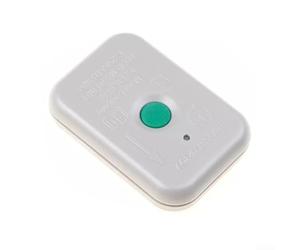 Outil d'activation de capteur TPMS pour Ford - Kit de réinitialisation et de programmation compatible avec 8C2T-1A203-AB, construction ABS, 6 x 4 x 3 cm