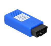 Outil D'activation de Lanceur OBD Voiture D'outil Adapté à la Série NTG5S1 A/B/CLA/GLA/GLE/CLS Outils Diagnostic-Le Ntg5S1