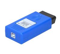 Outil D'activation OBD pour la Série NTG5S1 A/B/CLA/GLA/GLE/CLS, Plug & Play, Utilisation Illimitée, avec Prise en IOS Carplay