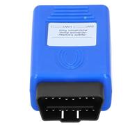 Outil D'activation, Outil de Diagnostic Automatique D'outil D'activation D'activateur OBD de Voiture adapté pour W176 W246 W213 W117 W156 W166