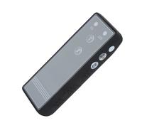 Outil D'Activation Tpms Du Capteur De Moniteur De Pression Des Pneus Réapprendre De L'Appareil-SURENHAP