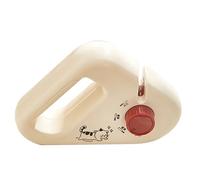 Outil d'affiliation de tranchant d'affiliateur de couteau de service 4 en 1 | Outil de meulage à double face de Whetstone | Affûteur de polissage rapide pour les cousses