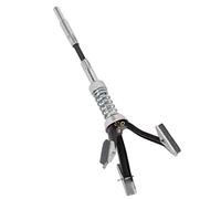 Outil d'affûtage de cylindre de moteur, déglaçage de cylindre de moteur, réparation de roue moletée, arbre flexible, 220, pierre pour cylindres de 1-1/4" à 3-1/2"