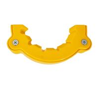 Outil d'affûtage de forets | Affûteuse de | Affûteuse de perceuse portable multi-spécifications | Affûteuse de forets pour meuleuse d'angle | Outil de guide