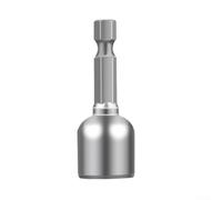 Outil d'affûtage pour cylindre de frein moteur de voiture 51 mm-177 mm avec tige flexible, pierres à aiguiser de rechange, ressort réglable et contrôle de la propagation