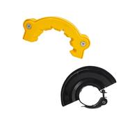 Outil d'affûtage professionnel pour pulvérisateurs d'angle avec capacité modifiable de 4 à 12 mm et support de perceuse contre l'usure