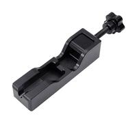 Outil D'agréments Des Bougies D'allumage Avec Les Effectifs En Acier À L'escarrage Pour Les Espaces De Bougie Voiture 10 Mm 14 16 Voiture