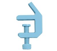 Outil D'aide À La Fermeture Éclair - Extracteur De Gabarit Portable 80 G | Aide À L'installation Des Fermetures À Glissière En Acier Inoxydable | Dispositif De Réparation De Fixation Pratique Pour L'a