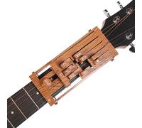 Outil d'aide à la guitare - Système d'apprentissage des accords, facile à appliquer - Outil d'aide à l'apprentissage de la guitare avec tableau pour débutants