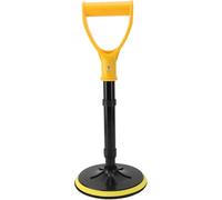 Outil D'aide À La Mobilité, Aide À La Position Debout Réglable, Dispositifs D'aide À La Position Debout Portables, Aide Les Personnes Âgées À Se Lever Du Sol Ou Du Sol, Accessoires Handicapés