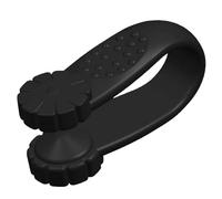 Outil d'aide à la pour les petits maux de tête,Point de pression portable facile à utiliser - Pince de dispositif de soulagement de la tension pour hommes, femmes, stress, anxiété, douleur