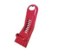 Outil d'aide à l'installation de plaques de plâtre en métal 45 mm de hauteur, processeur de bordure multitâche, plan de prise en main ergonomique pour les entreprises d'arrangement de panneaux de