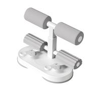 Outil d'aide aux abdominaux pour les exercices de musculation et les configurations rapides