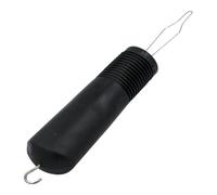 Outil D'aide Aux Boutons Pour Personnes Âgées - Crochet À Boutons Pour Personnes Âgées | Crochet À Bouton Et Tirette De Fermeture Éclair | Outil D'extraction De Boutons, Tirette De Fermeture Éclair
