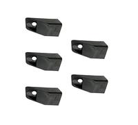 Outil D'aide Perçage DIYer Avec Adaptateurs De Bouteille Détachables Bouclier Anti-poussière Pour Des Projets D'amélioration De L'habitat Propres Bouclier Réutilisable Contre Les Débris De